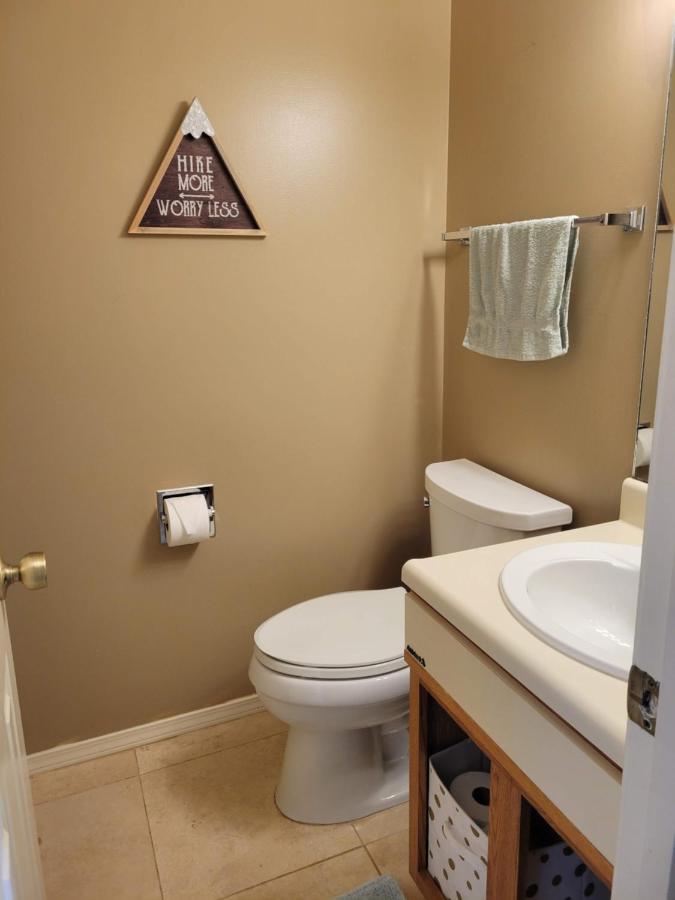 Preston Hollow Bloomington Bagian luar foto