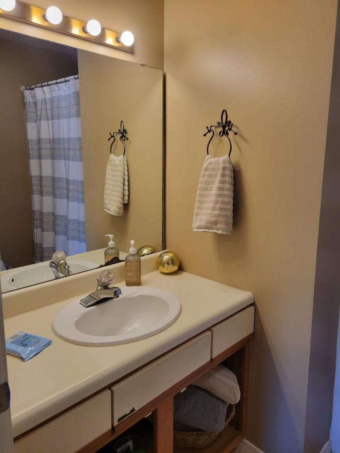 Preston Hollow Bloomington Bagian luar foto